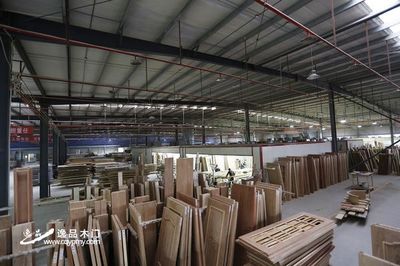 重慶逸品木門:木門品質是消費需求的永恒話題!【圖】- 勤加緣網