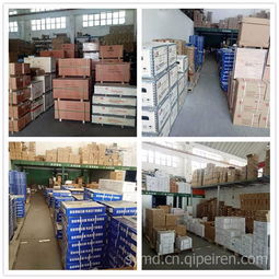 【重慶康明斯nt855發(fā)動機(jī)活塞,4913782價格,圖片,配件廠家】