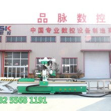 山城霧都 重慶的魅力與韻味