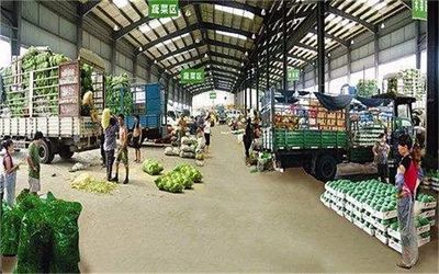 重慶財經早餐（5月3日）