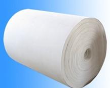 供應全棉食品輸送帶 覆蓋北京、上海、天津、重慶的專業解決方案